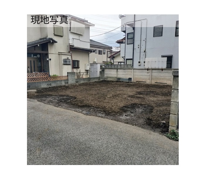 現地写真