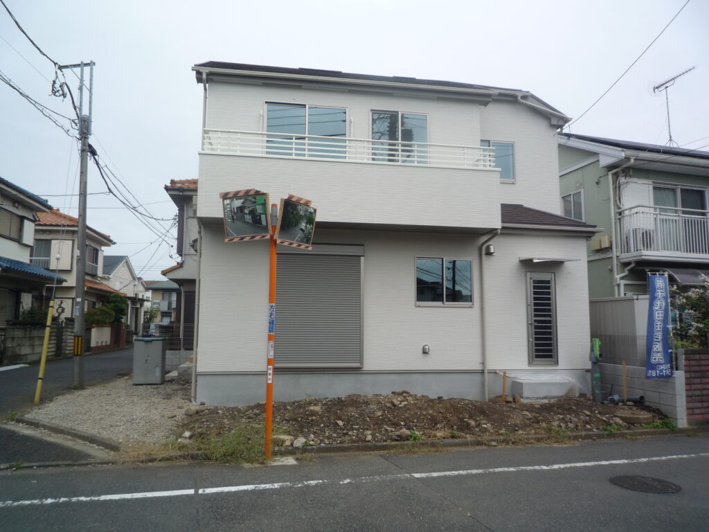 2026年9月現地写真
